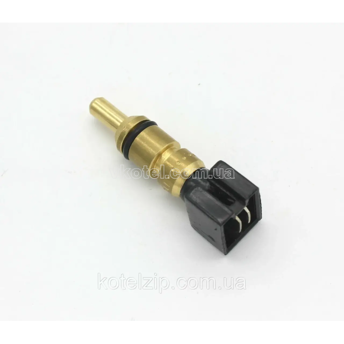 Датчик NTC для котла JUNKERS/ BOSCH, WOLF, ECA - 8714500054