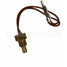 Датчик температури котла Buderus