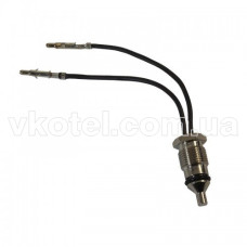 Датчик температури NTC Buderus Logamax U112-U124 Art. 7100136