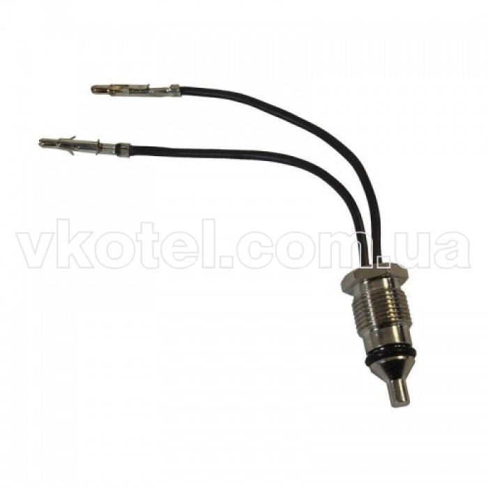 Датчик температуры NTC Buderus Logamax U112-U124 Art.  7100136