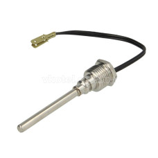 Датчика безпеки для Buderus Logamax Plus GB112 - 7098854