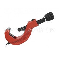 Автоматический труборез SUPER-EGO 750 AUTOMATIC I, 6-67 мм (1/4" - 2 5/8")