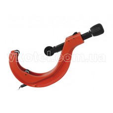 Автоматический труборез SUPER-EGO 751 AUTOMATIC II, 50 - 127 мм (2" - 5")