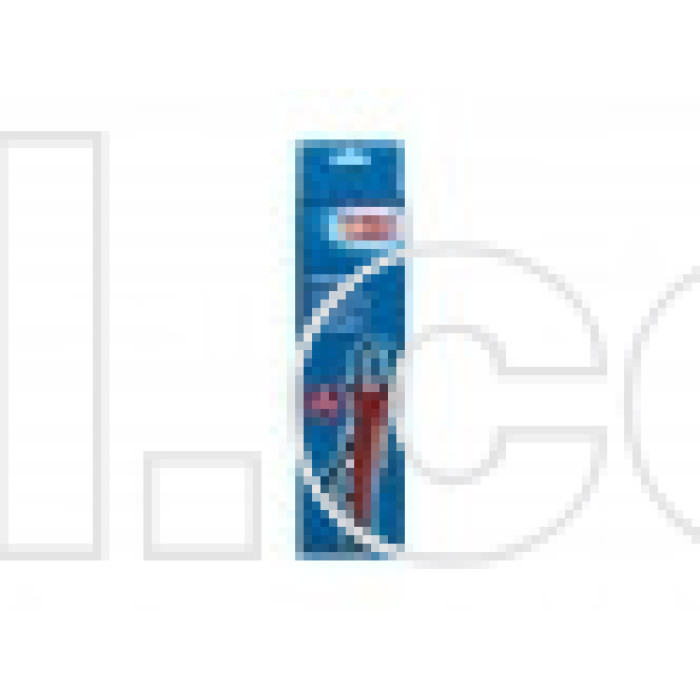 Ленточный (ременной) трубный ключ SUPER-EGO 123, EASYGRIP 20 - 200 мм