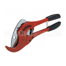 Ножницы для резки пластиковых труб SUPER-EGO ROCUT 75 TC