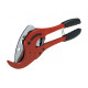 Ножницы для резки пластиковых труб SUPER-EGO ROCUT 75 TC