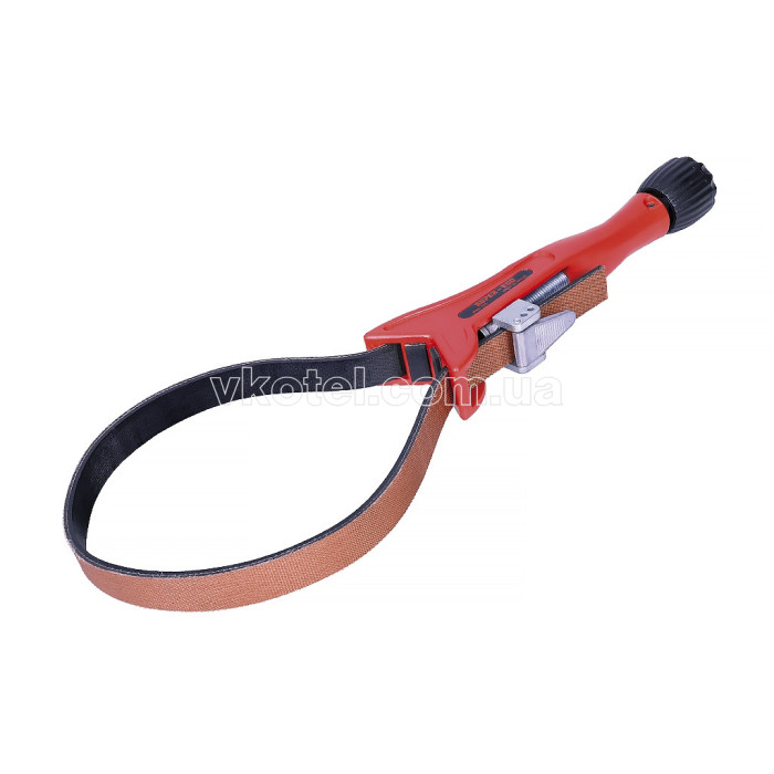 Ремень к ключу SUPER-EGO 123 EASYGRIP