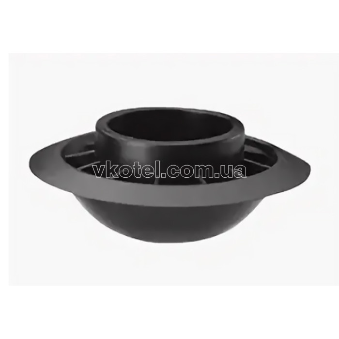 Ручной вантуз насосного типа SUPER-EGO HYDRO JETPUMP