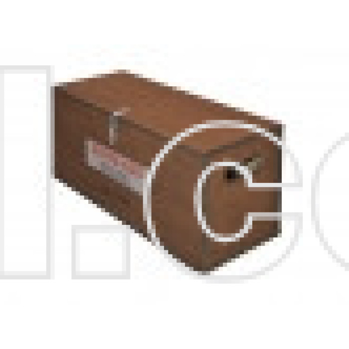 Ручной гидравлический трубогиб SUPER-EGO ECO 3/8" - 2"