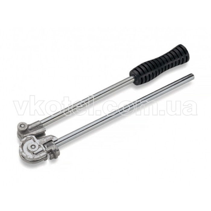 Ручной трубогиб SUPER-EGO 760, 14 мм