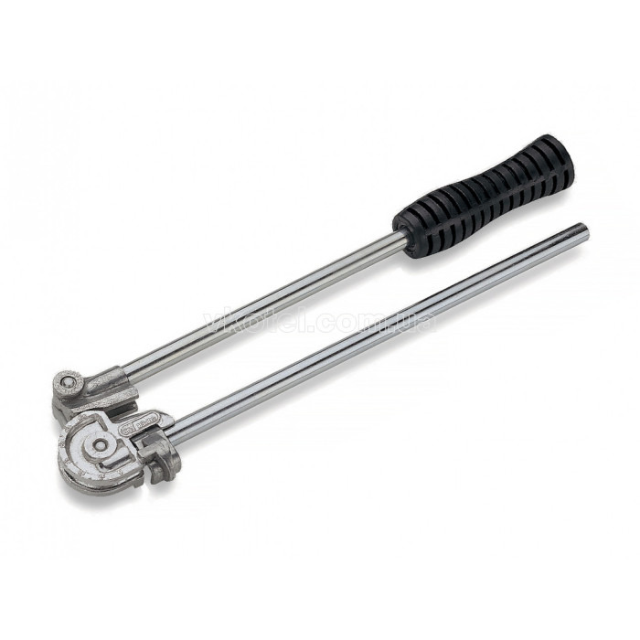 Ручной трубогиб SUPER-EGO 760, 16 мм