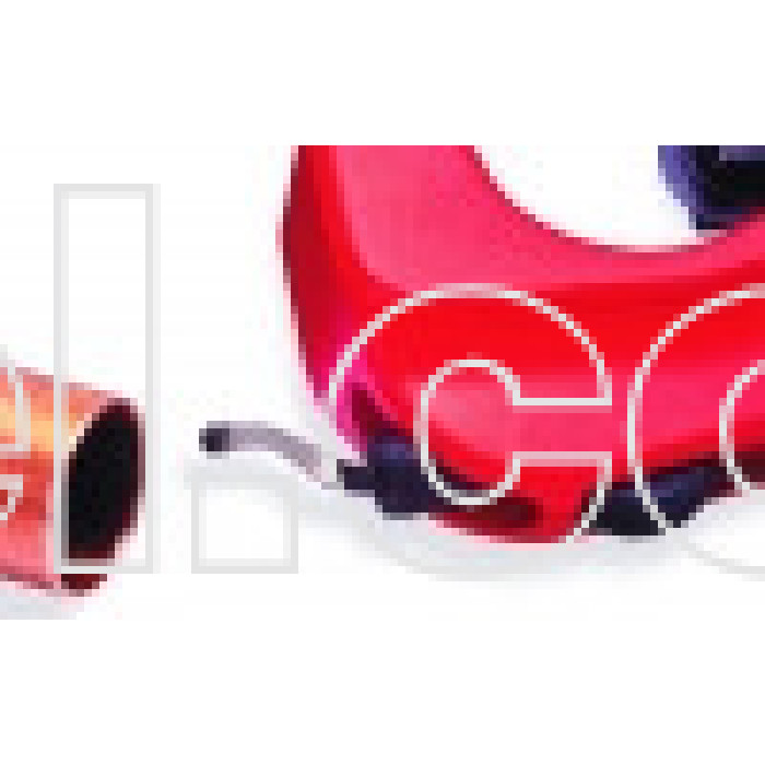 Телескопический труборез SUPER-EGO 742, 6-42 мм (1/4" - 1 5/8")