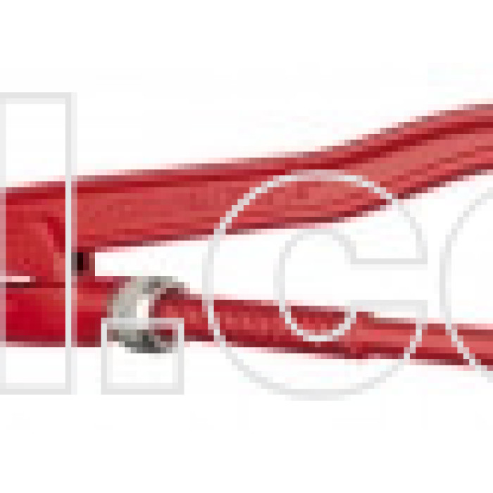 Шведский газовый ключ 45° SUPER-EGO 145, SUPER S 1/2''