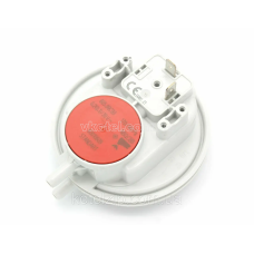 Реле тиску повітря 170 / 140 Pa Viessmann Vitopend 100-W WH0A 7823286
