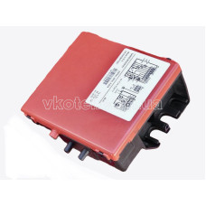 Плата розжига для котла E.C.A. Proteus Honeywell S4965CM3035V01 , 7006901521