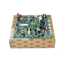 Плата управления универсальная SAUNIER DUVAL Isofast ,Renova Star, Thema Classic - S1047000