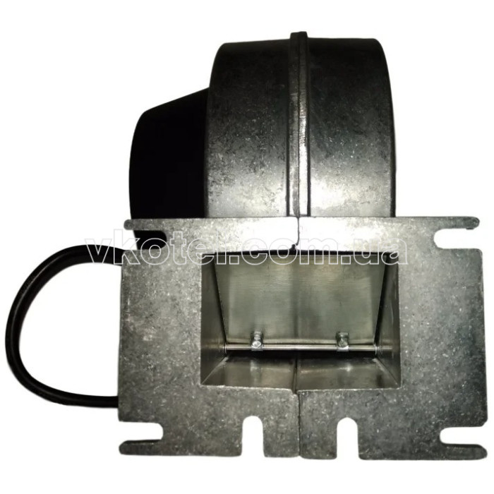 Автоматика для котла Kg Elektronik CS-19+ nws 100 для твердотопливного котла