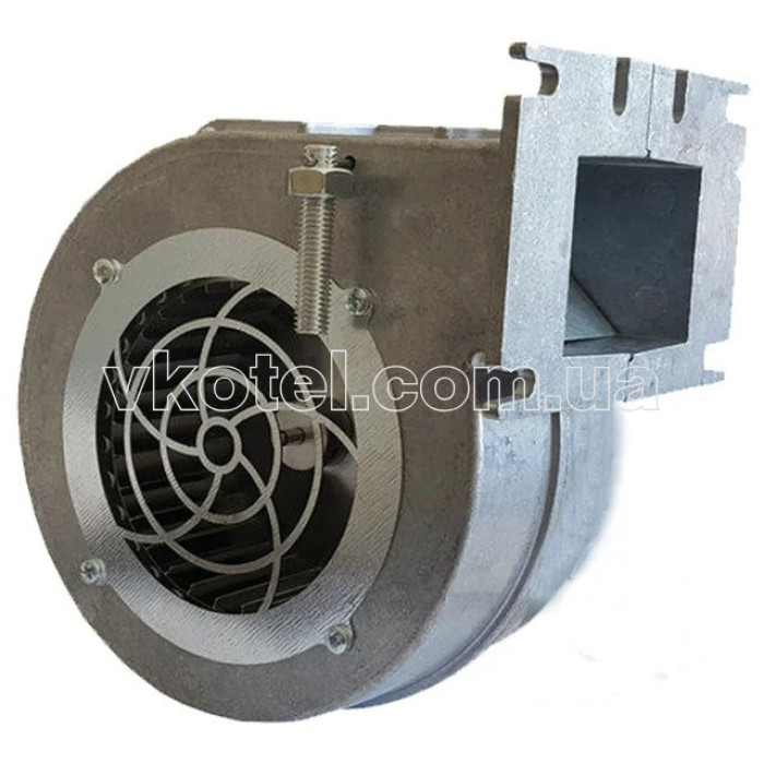 Автоматика для котла Kg Elektronik CS-19+ nws 100 для твердотопливного котла