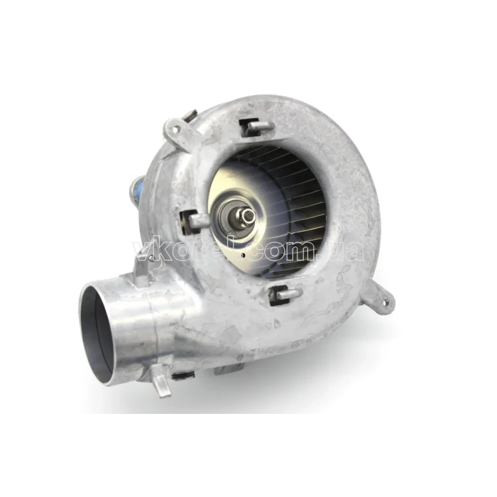 Вентилятор для котла Baxi Main 5, Eco 5 Compact 710365100