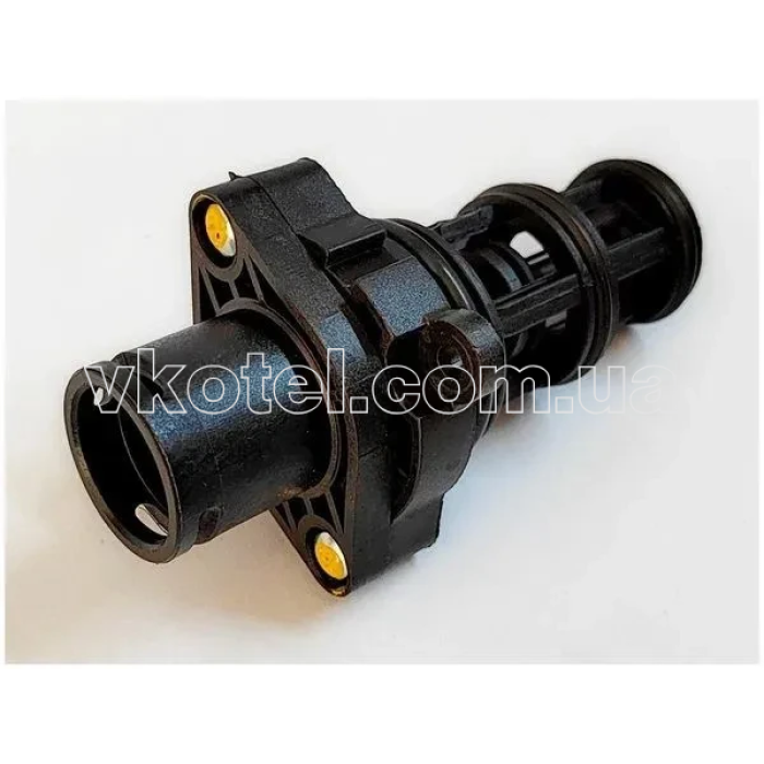 Картридж трехходового клапана Ferroli DIVA, Divatech, Divaproject С/F 39842110 39842111 36902940