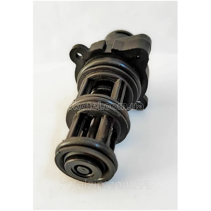 Картридж трехходового клапана Ferroli DIVA, Divatech, Divaproject С/F 39842110 39842111 36902940