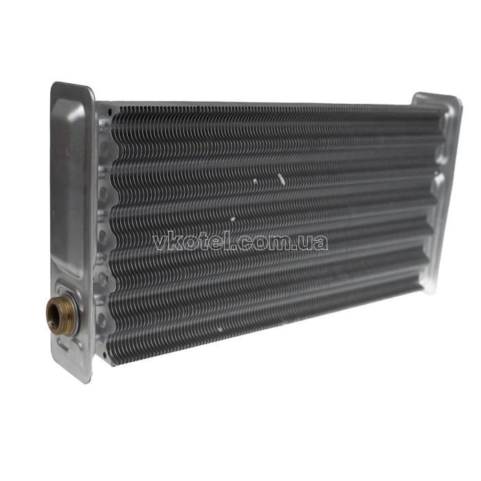 Теплообменник первичный BERETTA City 35, Super Exclusive Mix 32, Exclusive Mix 35 10024580