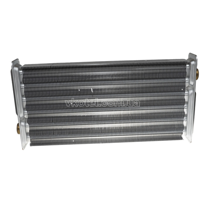 Теплообменник первичный BERETTA City 35, Super Exclusive Mix 32, Exclusive Mix 35 10024580