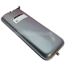 Расширительный бак для котла 7 л. Beretta City J, Ciao 24 CSI  20024419, 20029826 ( 20005563)