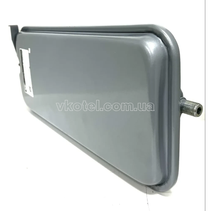 Расширительный бак для котла 7 л. Beretta City J, Ciao 24 CSI  20024419, 20029826 ( 20005563)