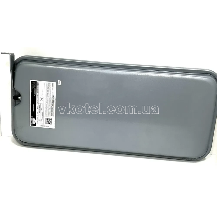 Расширительный бак для котла 7 л. Beretta City J, Ciao 24 CSI  20024419, 20029826 ( 20005563)