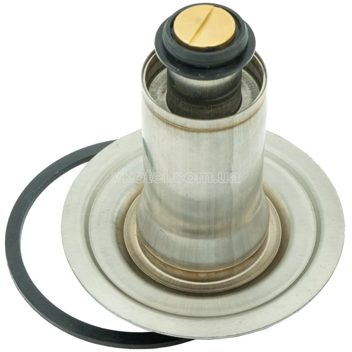 Ротор (ремкомплект) для циркуляционного насоса Wilo 21 мм (35 мм вал)