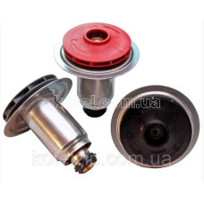 Ротор насоса для котла Ariston Clas, Genus 65104227, 65104319, 4522153 (ремкомплект)