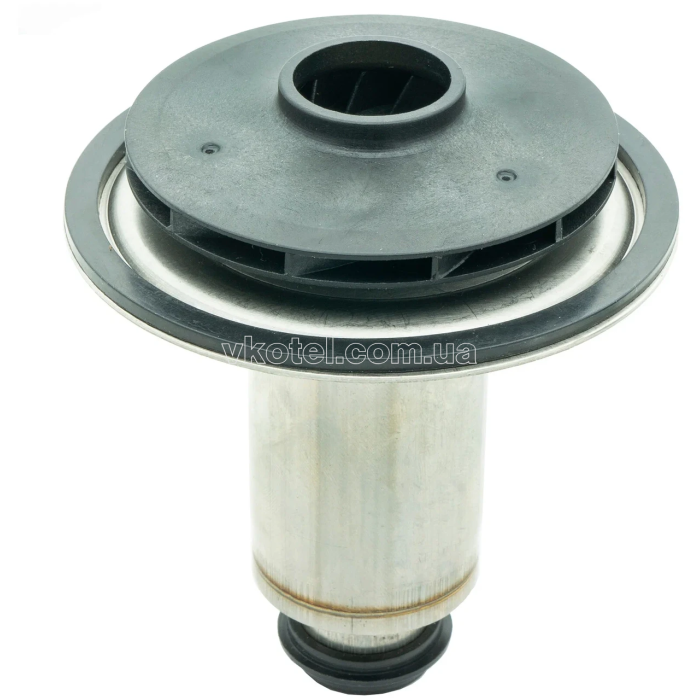 Ротор насоса для котла Ariston Clas, Genus 65104227, 65104319, 4522153 (ремкомплект)