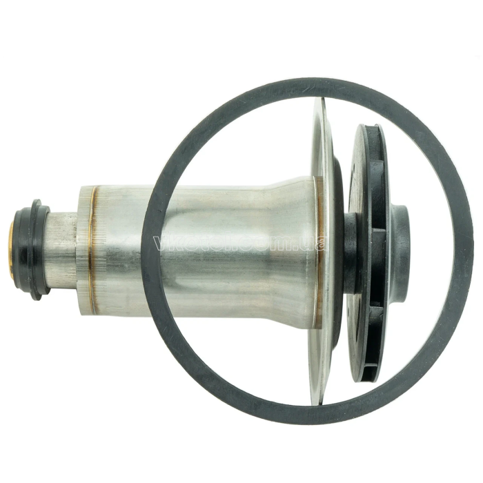 Ротор насоса для котла Ariston Clas, Genus 65104227, 65104319, 4522153 (ремкомплект)