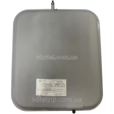 Расширительный бак для навесного котла Viessmann 2206900 Vitodens WB1С B1HC 7837231