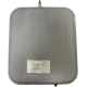 Расширительный бак для навесного котла Viessmann 2206900 Vitodens WB1С B1HC 7837231
