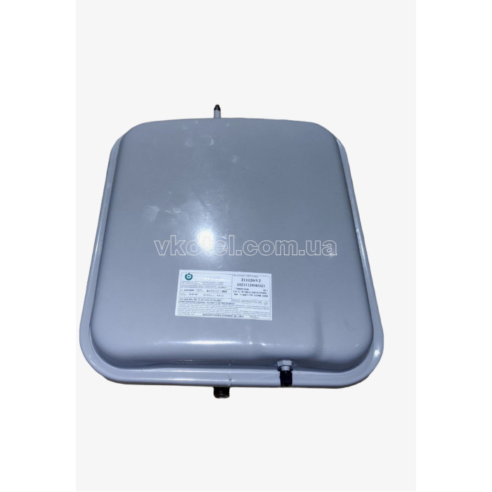 Расширительный бак для навесного котла Viessmann 2206900 Vitodens WB1С B1HC 7837231