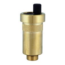 Автоматический воздухоотводчик 3/8" Афризо