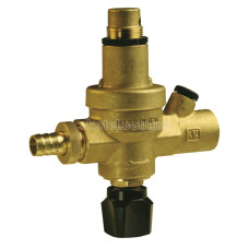 42405 Арматура для наповнення 1/2" FA