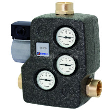 Термический клапан LTC171 Есбе