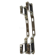 547254 Кріплення для гребінки Tervix (звичайне)