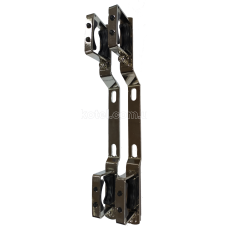 547154 Кріплення для гребінки Tervix (посилене)