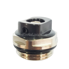 543024 Кран «Маєвського», Tervix