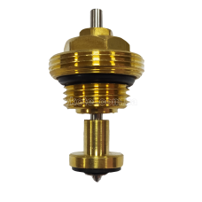 542013 Клапан для гребінки, Tervix