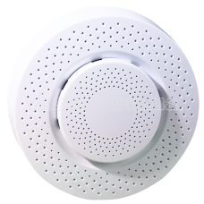 486121 Датчик рівня чадного газу CO Tervix Pro Line Zigbee CO