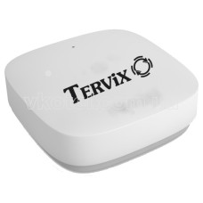 432061 Безпровідна розумна кнопка ZigBee Tervix Pro Line ZigBee Smart Button