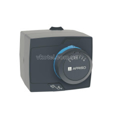 1472300 привід AFRISO ARM 723, 2-точки, 230В, 60 сек