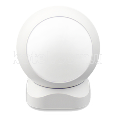 436061 Безпровідний датчик руху Tervix Pro Line ZigBee EYE PIR Sensor