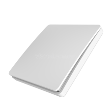 432771 Безпровідний вимикач Tervix Pro Line RF 433 MHz Switch (1 клавіша)