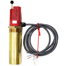 42319 Механічний датчик контролю рівня WMS-WP6-R2